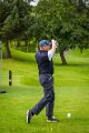 Rossmore Captain's Day 2018 Saturday (5 of 104)